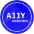 /images/badges/a11ycollective-logo.png