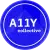 /images/badges/a11ycollective-logo.png