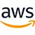 /images/badges/aws.png