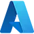 /images/badges/azure.png