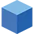 /images/badges/blockchain.png
