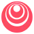 /images/badges/deep_learning_ai.png