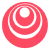 /images/badges/deep_learning_ai.png