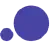 /images/badges/elementsofai.png