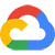/images/badges/gcp.png