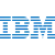 /images/badges/ibm.png
