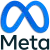 /images/badges/meta.png