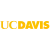/images/badges/ucdavis.png