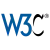 /images/badges/w3c.png