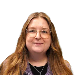 portraits/transparent/amanda_t.png