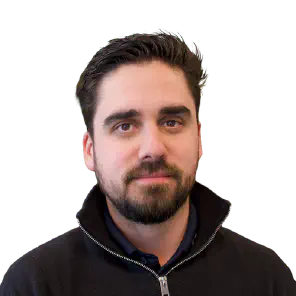 portraits/transparent/simon_brynskog_t.png