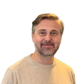 portraits/transparent/vedad_t.png